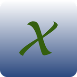 org.kde.necessitas.mucephi.android_xcas