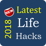 com.zadeapss.lifehacks