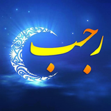 qaw.vfcdxszuuqklk