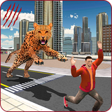 com.dreamtechstudio.wildcheetahsimulator