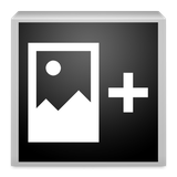 jp.gr.java_conf.se_3.jointpics