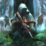 com.generagames.resistance