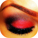 com.bookdroid.ArayeshLoks