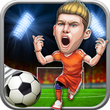 com.sportsgame.footballpro