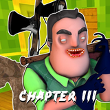 com.neighbormultiplayer.scarygame