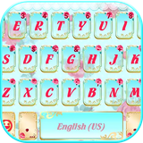 com.ikeyboard.theme.flowers