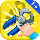 by.alfasoft.CarToolsWoodenPuzzles