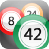 com.aleacontrol.mylucky6