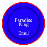 com.blogspot.androidmaxsource.ParadiseKing