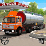 com.toptech.newcity.offroad.oil.tanker
