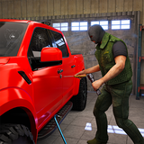 com.shockwavegames.car.thief.simulator