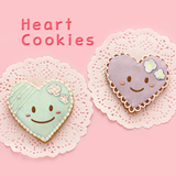 jp.co.a_tm.android.plus_heart_no_cookie