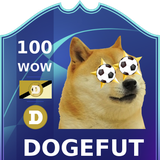 com.fivedragonsgames.dogefut19