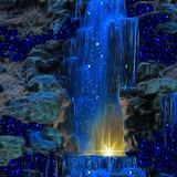 com.dakshapps.magicbluefall