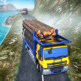 com.zippygames.truckdrivercargo