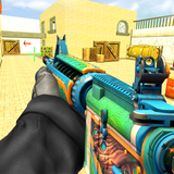 critical.cover.strike.offline.shooting.games_2020