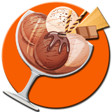 ir.behsazan35.icecream