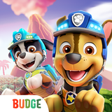 com.budgestudios.googleplay.PawPatrolRescueWorld
