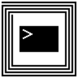 com.emutag.nfcshell