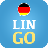 com.lingo.play.german