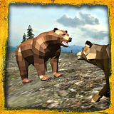 com.animallifesim.bear