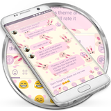 com.kkkeyboard.emoji.keyboard.theme.mRabbitPink