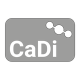 com.nuwavesensors.cadi