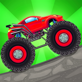 monster.truck.kids.game