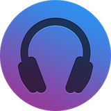 com.developer.muzica