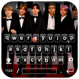 com.Ownkeypadboard.btskeyboardpad