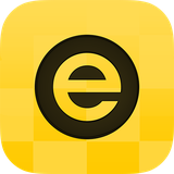 lt.etaksi.android