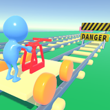 com.Sinerjisoft.Handcar