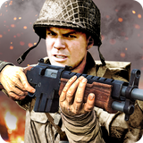 com.bitfitapps.army.commando.secret.mission.shooting.games