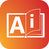 com.hongthuanjsc.free.ai.file.viewer.open.ai.file