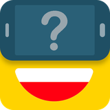 com.ggonchapp.guesswhat