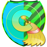 com.junk.cleaner.pro