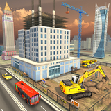 com.iss.SkyScraper_Construction