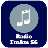 com.RadiosFree.RadioforSamsungs6