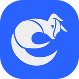 com.eterex