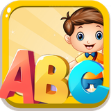 av.codeyadbegir.englishForChildren
