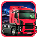 com.trucksimulation.trafic
