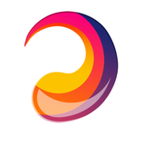 com.app.myapp.aqVHoIclbI