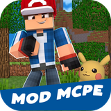 com.minecraft.master.mod.pokemon.pixelmon