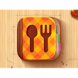 ir.book.cooklearn
