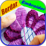 aprendeabordarfacil.learntoembroider.bordarpasoapaso