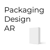 com.vizflex.packagingdesignar