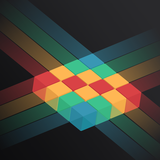 com.ideacreatorgame.twoormore