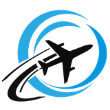 ir.chartex.travel.android.bestparvaz