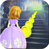 com.adventure.princesssofia.free.run.sofia.world.running.game