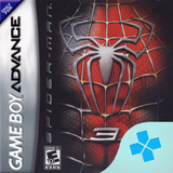 com.bazilon.gba.spider_man_3